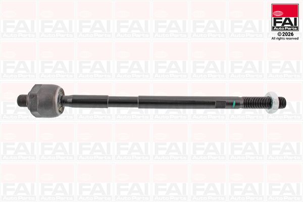 FAI Stabiliser Drop Link