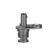 Valeo Crankshaft Position Sensor 369231