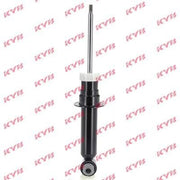 KYB Shock Absorber Damper Strut Rear 341711