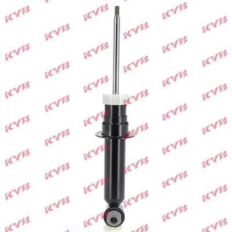 KYB Shock Absorber Damper Strut Rear 341711
