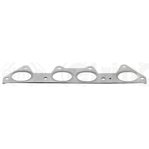 Elring Exhaust Manifold Gasket Wide Thick 529.430
