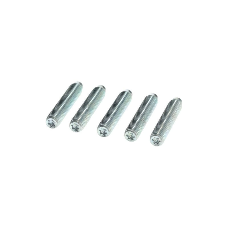 Bosch Grooved Lock Pin F 00N 300 427