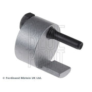 Blue Print V-Ribbed Belt Mounting Tools ADG05517