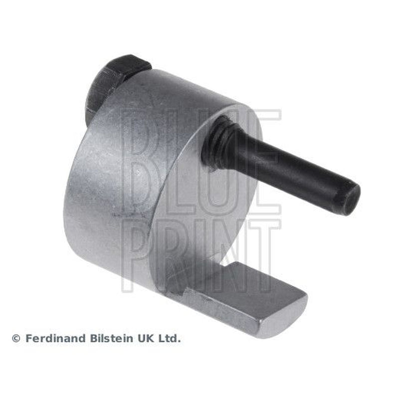 Blue Print V-Ribbed Belt Mounting Tools ADG05517