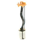 Bosch Fuel Tank Sender Unit in the fuel tank 0 580 313 088