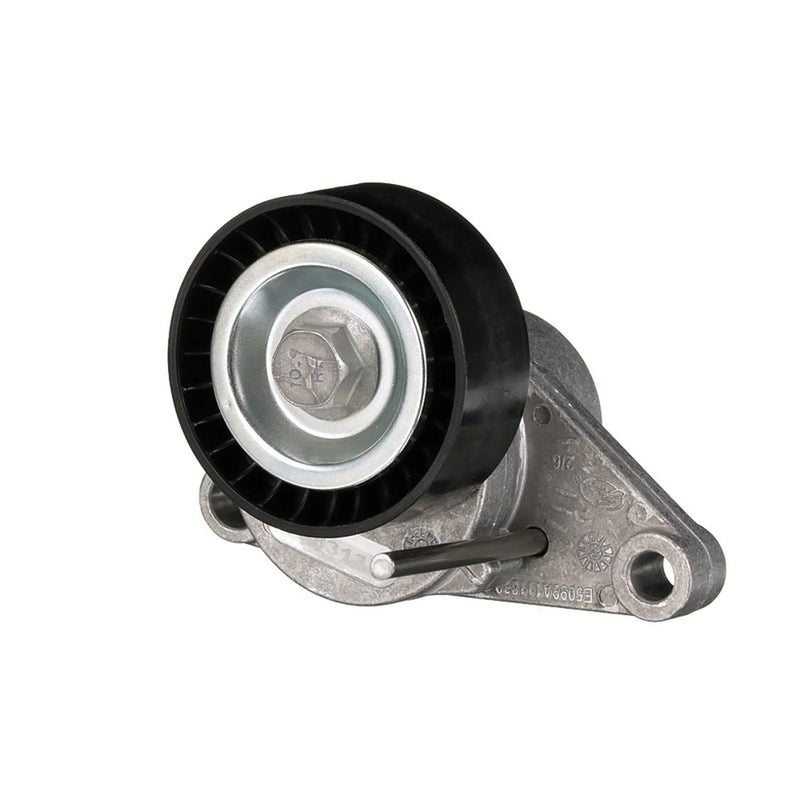 Gates Auxiliary Belt Tensioner T38313
