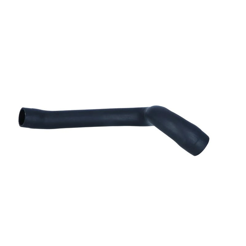 NRF Intercooler Turbo Charge Air Hose Outlet 166233