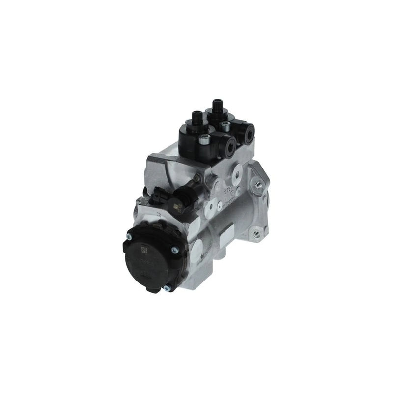 Bosch High Pressure Fuel Pump 0 445 020 324