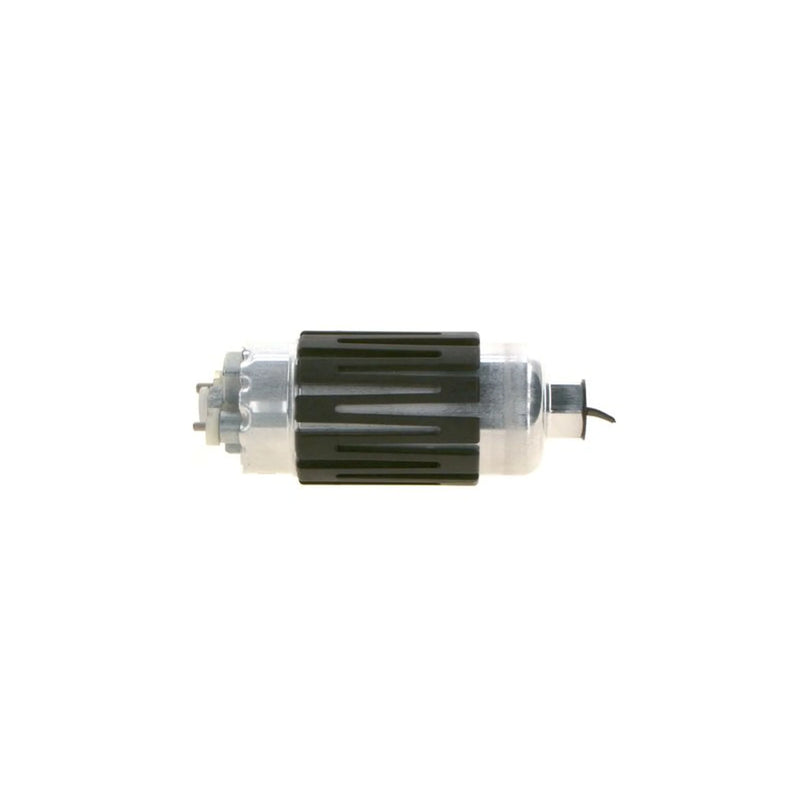 Bosch Fuel Pump Assembly Fuel Line 0 580 464 210