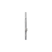 Hella Air Conditioning Condenser 8FC 366 220-541