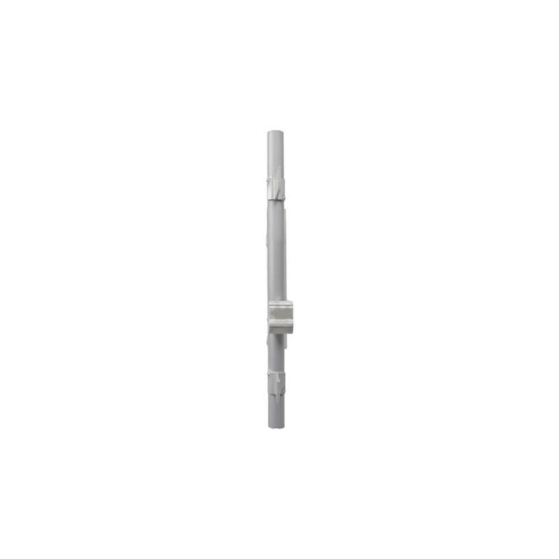 Hella Air Conditioning Condenser 8FC 366 220-541