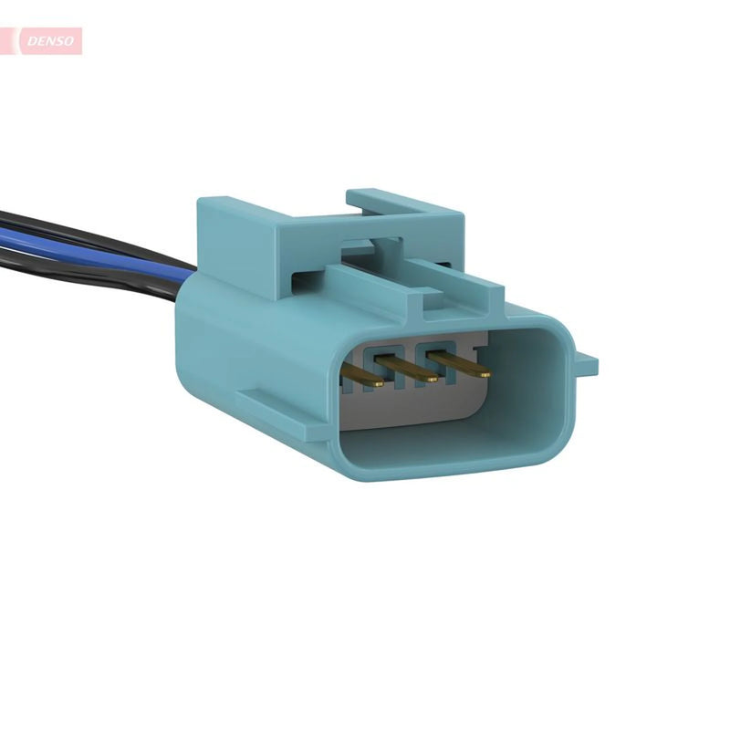 Denso O2 Lambda Oxygen Sensor DOX-1379