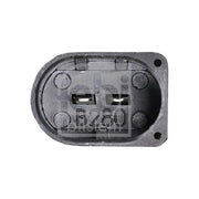 Febi Car Alternator 12V 192924