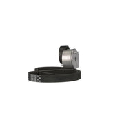 Gates V-Ribbed Belt Set K016PK1218