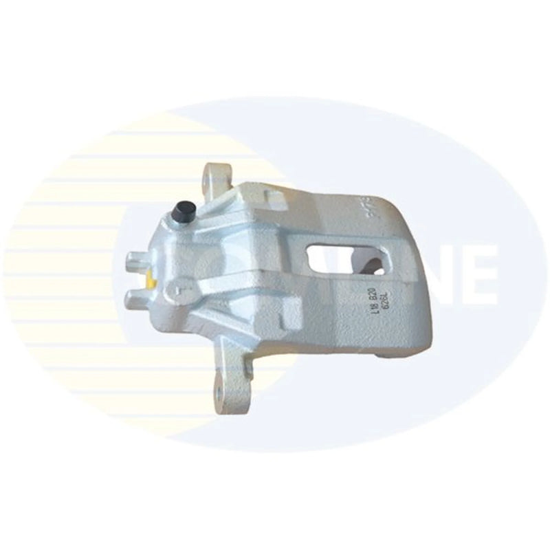Comline Brake Caliper Assembly Front Left CBC402L