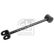 Febi Control/Trailing Arm Rear Right 177887