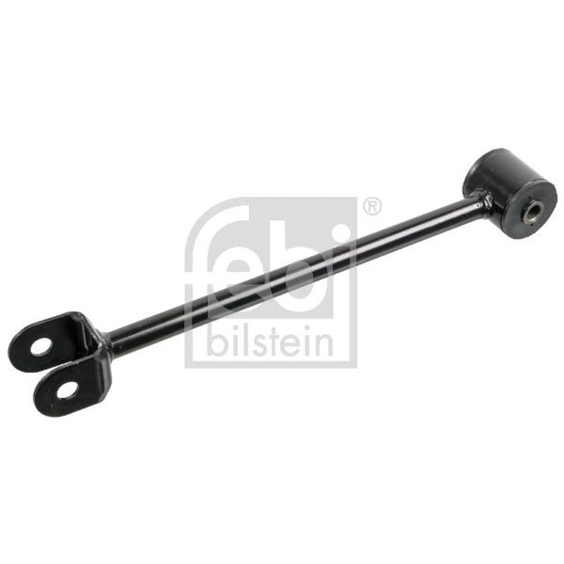 Febi Control/Trailing Arm Rear Right 177887
