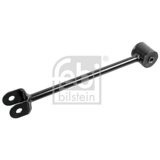 Febi Control/Trailing Arm Rear Right 177887