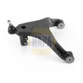 NAPA Control/Trailing Arm Front Right NST3253