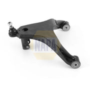 NAPA Control/Trailing Arm Front Right NST3253