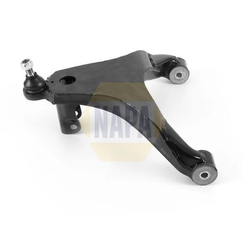 NAPA Control/Trailing Arm Front Right NST3253