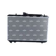 NRF Engine Radiator 550083A