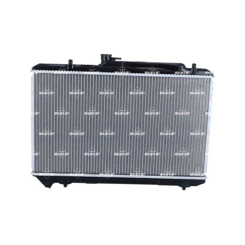 NRF Engine Radiator 550083A
