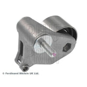 Blue Print Timing Belt Tensioner Pulley 60mm OD ID Wide ADG07687