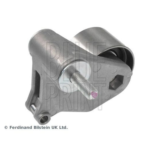 Blue Print Timing Belt Tensioner Pulley 60mm OD ID Wide ADG07687