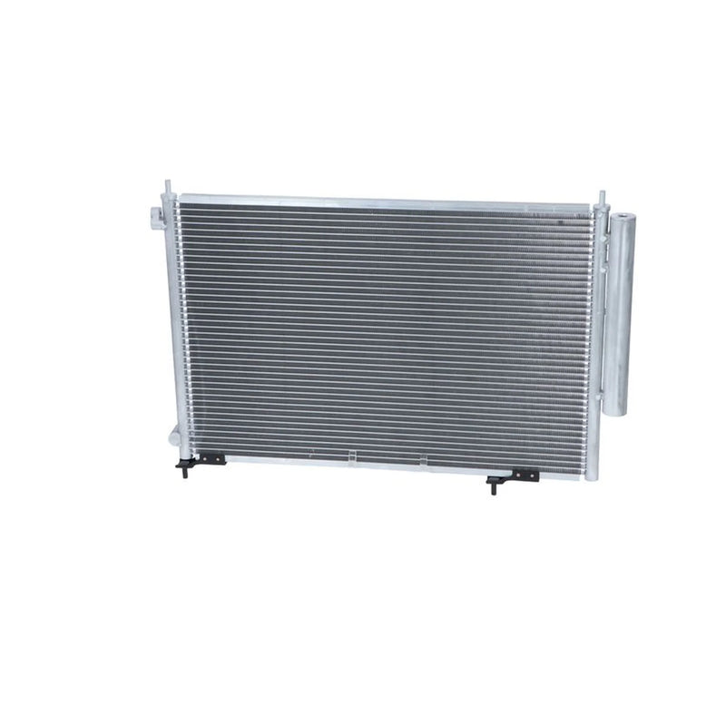 NRF Air Conditioning Condenser 350416