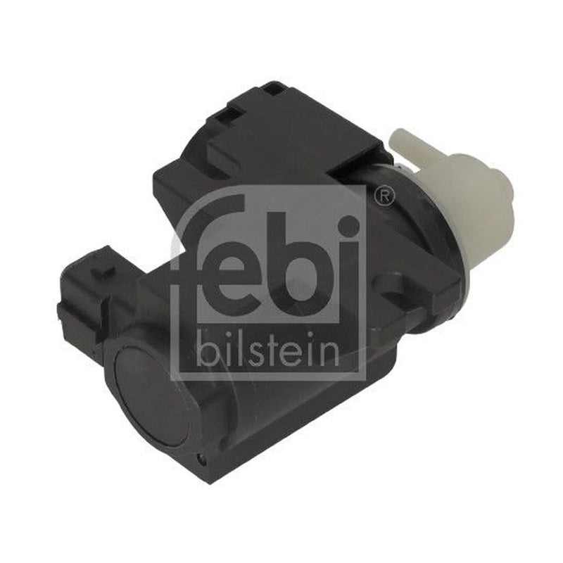 Febi Turbo Boost Pressure Converter 185374