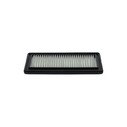 Bosch Engine Air Filter 1 987 429 167
