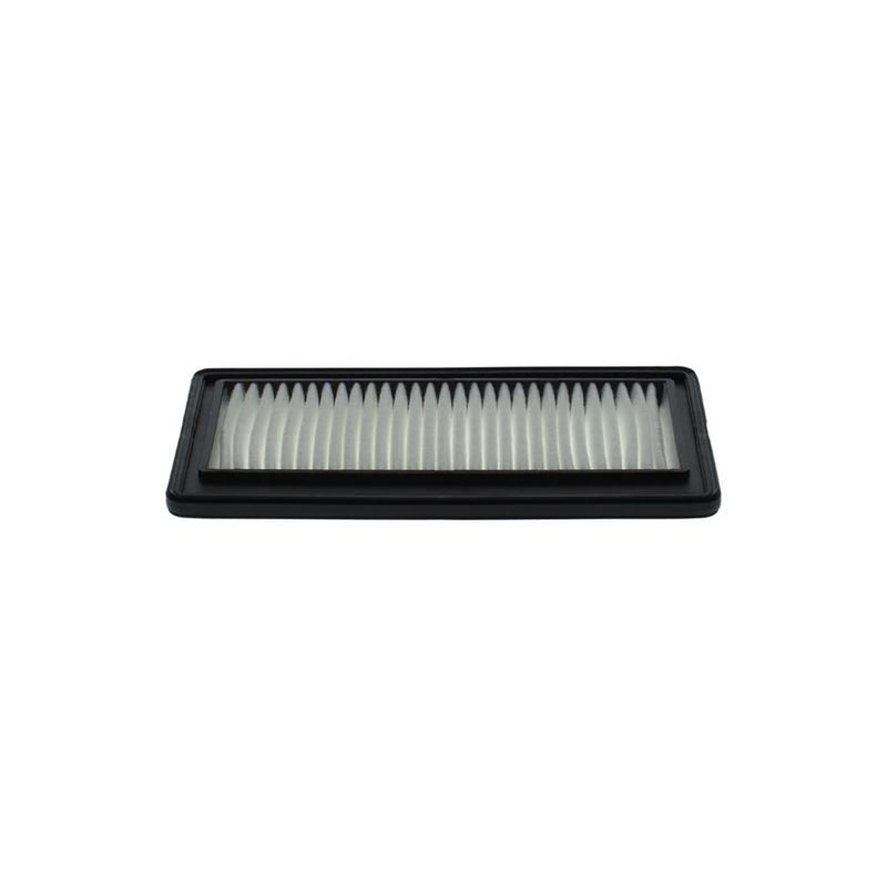 Bosch Engine Air Filter 1 987 429 167