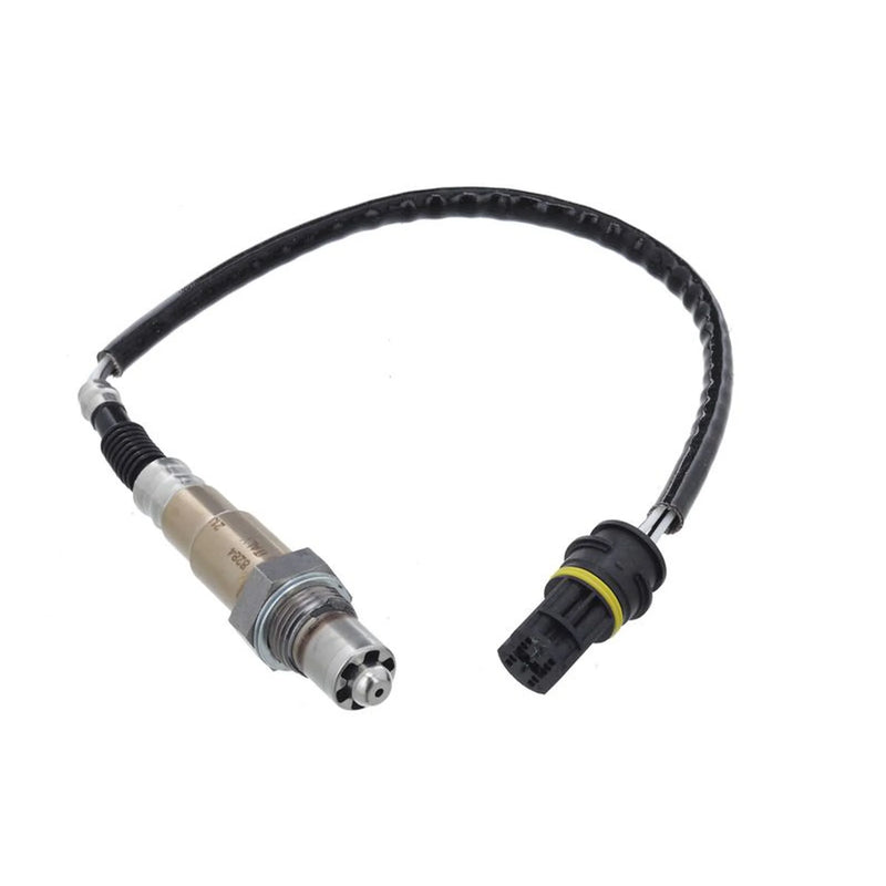 Valeo O2 Lambda Oxygen Sensor after catalytic converter 368504