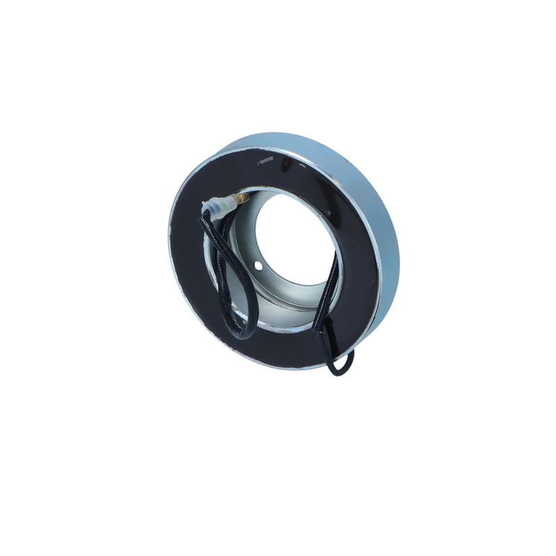 NRF A/C Compressor Clutch Part 96mm 38573 112926008 38573