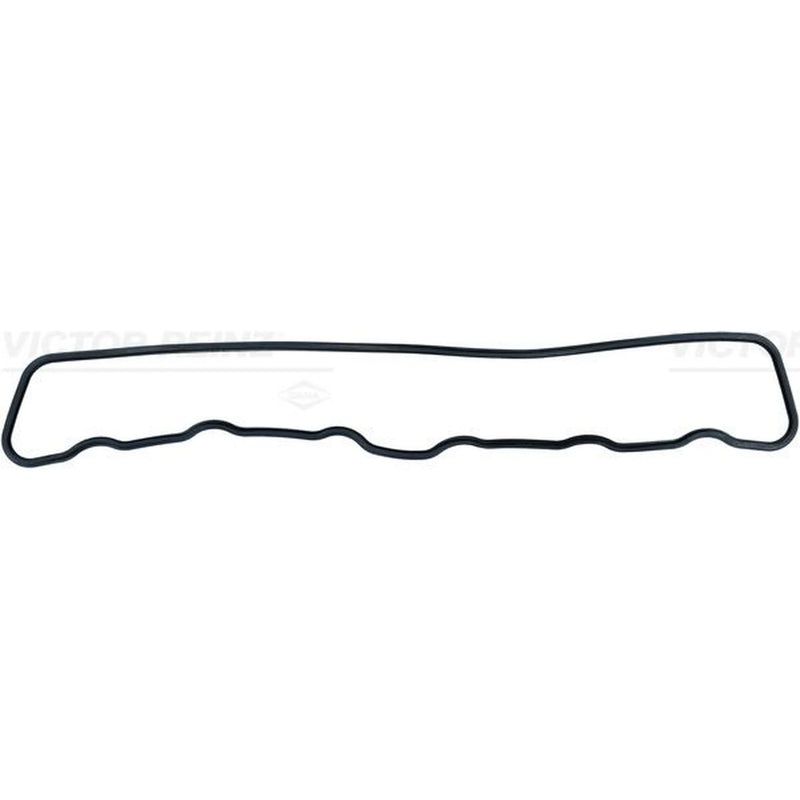 Victor Reinz Cylinder Head Cover Gasket 71-52521-00