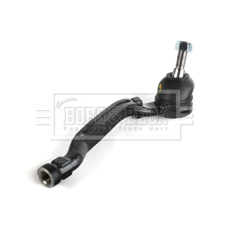 Borg & Beck Steering Tie Rod End Ball Joint BTR5916