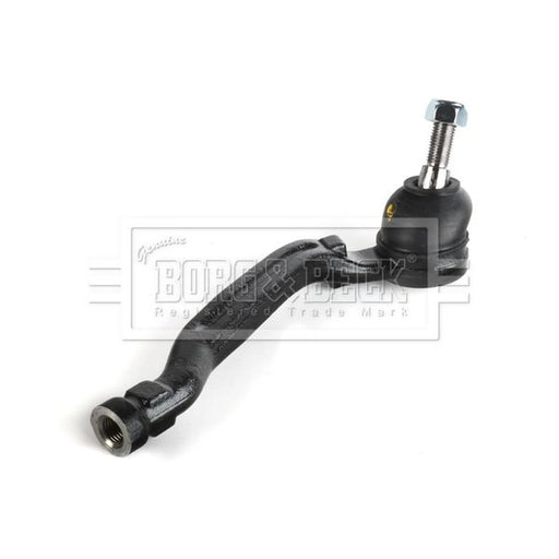 Borg & Beck Steering Tie Rod End Ball Joint BTR5916