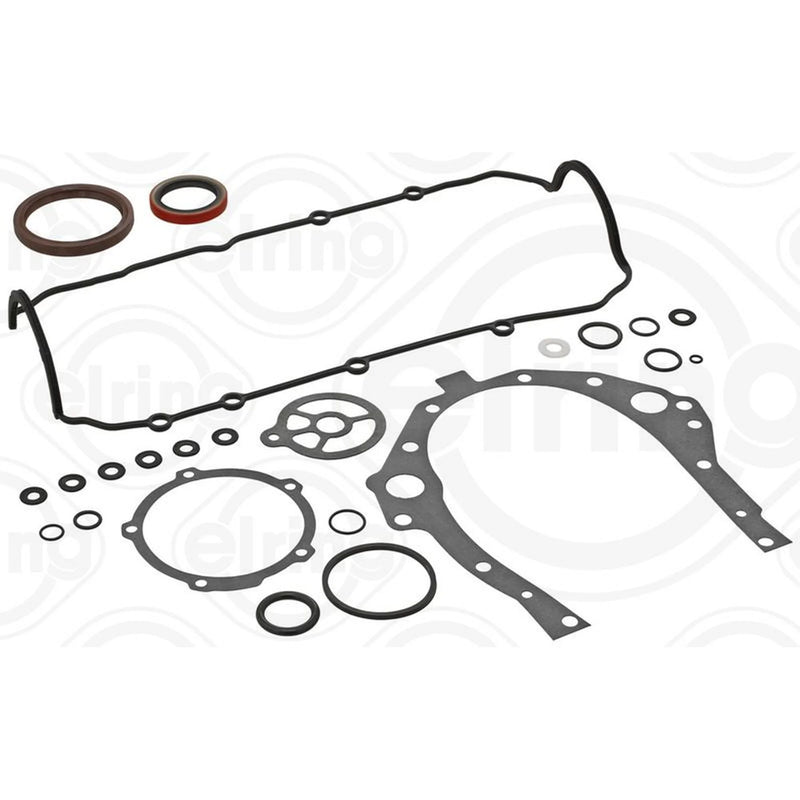 Elring Crankcase Gasket Kit ID 698.040