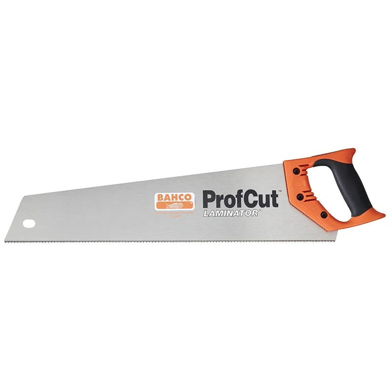 Bahco PC-20-LAM ProfCut Laminator Saw 500mm (20in) 11 TPI - PC-20-LAM