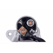 Hella Starter Motor 12V 2.2kW 10 Teeth 8EA 011 610-731