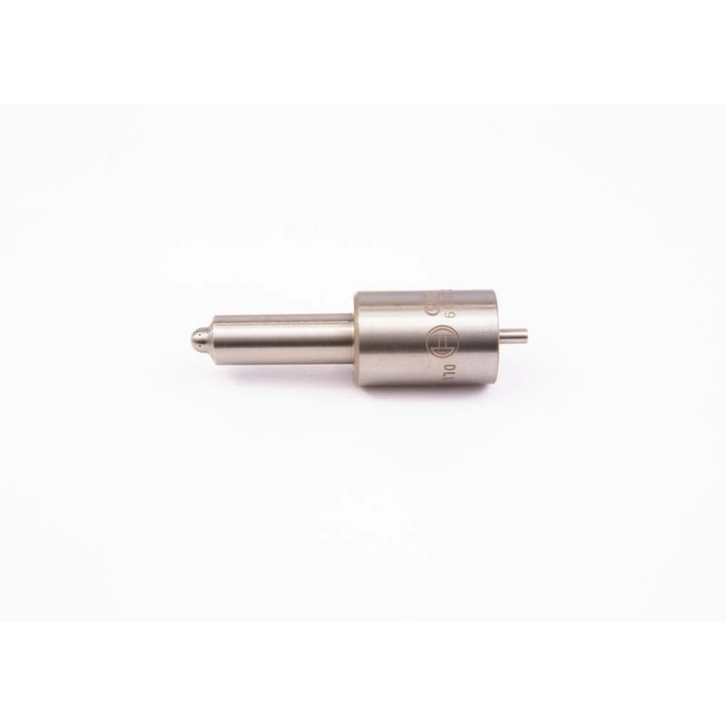 Bosch Diesel Injector Nozzle Tip 0 433 220 202