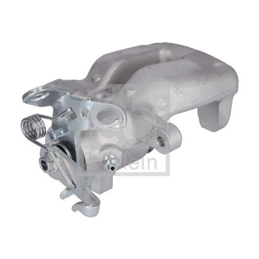 Febi Brake Caliper Assembly Rear Right 178063