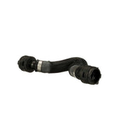 Gates Radiator Coolant Hose 270mm ID 05-5388