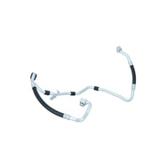 NRF Air Con High/Low Pressure Hose 400095