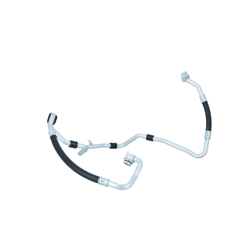 NRF Air Con High/Low Pressure Hose 400095