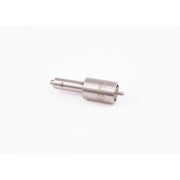 Bosch Diesel Injector Nozzle Tip 0 433 220 201