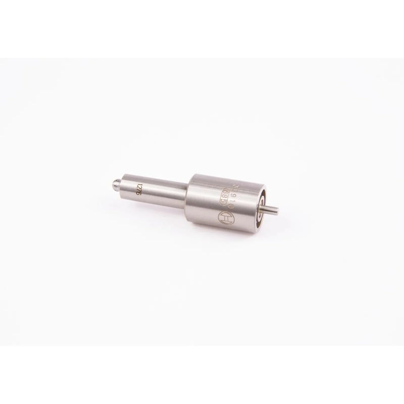 Bosch Diesel Injector Nozzle Tip 0 433 220 201
