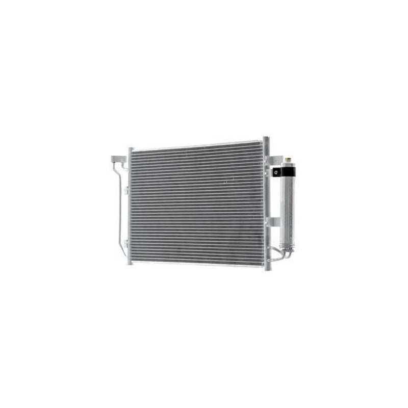 Mahle Air Conditioning Condenser AC 1050 000S