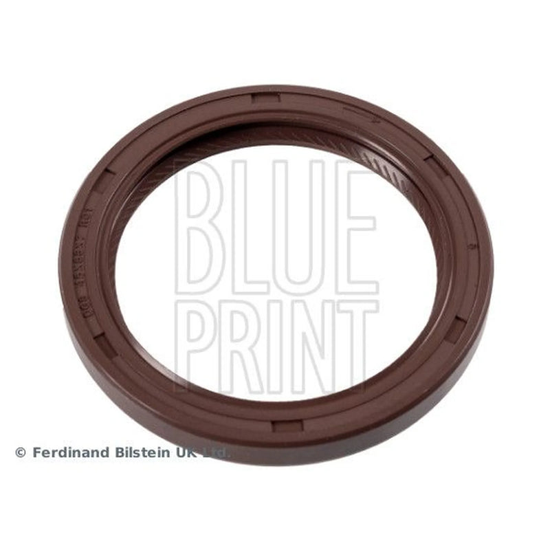 Blue Print Crankshaft Shaft Seal OD ID Wide ADN16148